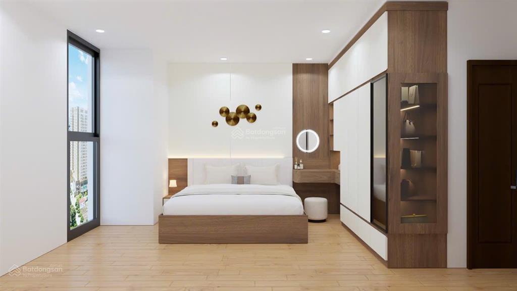 Cần bán căn hộ new sky văn quán, dt 98m2, nhà căn góc, view thoáng.  kiều thúy 0949 170 ***