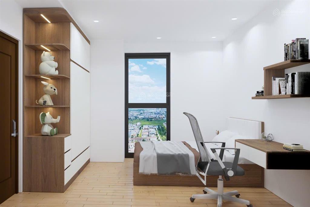 Cần bán căn hộ new sky văn quán, dt 98m2, nhà căn góc, view thoáng.  kiều thúy 0949 170 ***