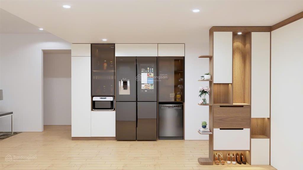 Cần bán căn hộ new sky văn quán, dt 98m2, nhà căn góc, view thoáng.  kiều thúy 0949 170 ***