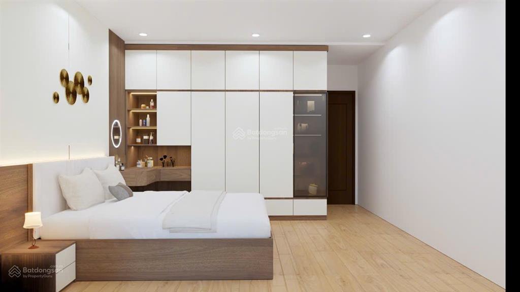 Cần bán căn hộ new sky văn quán, dt 98m2, nhà căn góc, view thoáng.  kiều thúy 0949 170 ***