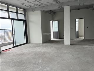 Bán penthouse rainbow văn quán, dt 400m2, căn góc view thoáng.  kiều thuý 0949 170 ***