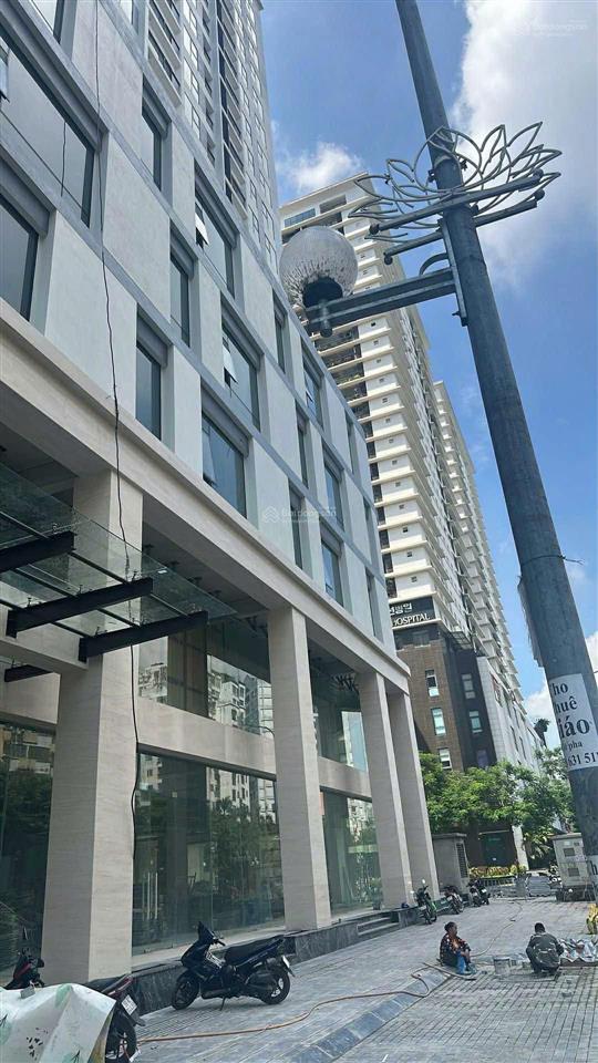 Chung cư handico 33 lê văn lương  handico complex booking chọn căn đẹp