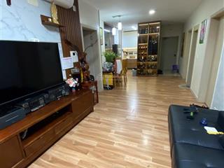 Cần bán căn hộ toà ct3 văn quán, dt 96m2, 3pn, 2vs, giá 7.xxx tỷ.  kiều thuý 0949 170 ***