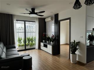 Bán căn hộ toà xuân mai, dt82m, 3pn, 2vs, căn góc view thoáng.  kiều thuý 0949 170 ***