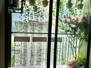 Cần bán liền kề văn quán, dt 100m2, 5 tầng, giá 24 tỷ.  kiều thuý 0949 170 ***