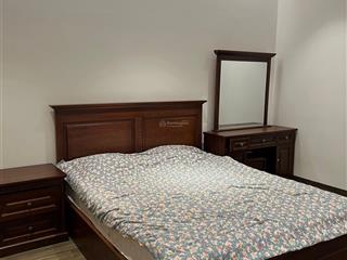 Bán căn hộ toà rainbow văn quán. dt căn 87m2, 102m, 120m, thiết kế 3pn, 2vs. kiều thuý 0949 170 ***