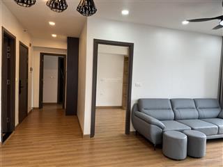 Cần bán căn hộ toà xuân mai, mỗ lao, hà đông. diện tích căn góc 87m thiết kế 3pn, 2vs, nhà hoàn thi