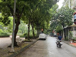 Cho thuê nhà liền kề văn quán, hà đông. diện tích 85m,,5 tầng,giá 23tr.  kiều thuý 0949 170 ***