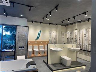 Cần bán shophouse chân đế dự án anland complex, dt 188m2, giá yêu thương.  0949 170 ***