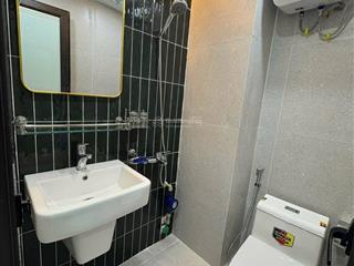 Cần cho thuê ccmn an toàn pccc hà đông, dt 25m, full đồ, giá 4.5tr.  kiều thúy 0949 170 ***