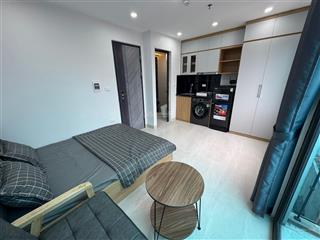 Cho thuê căn hộ cc mimi full đồ khép kín khu đô thị văn quán, hà đông.  kiều thuý 0949 170 ***