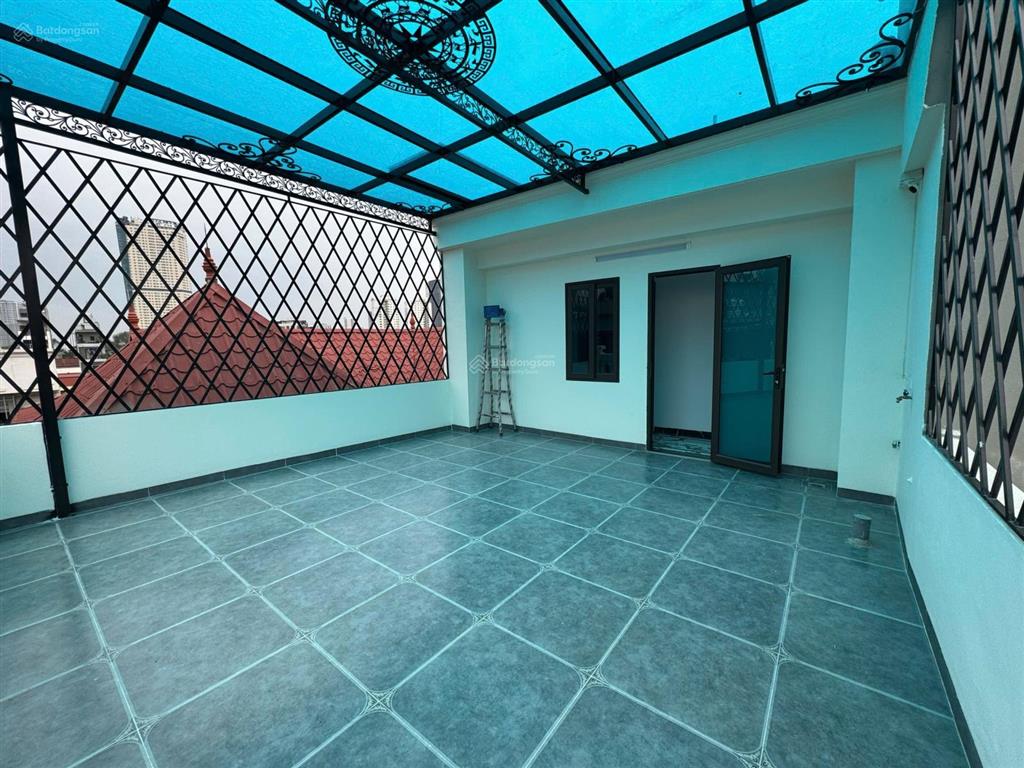 Cho thuê căn hộ cc mimi full đồ khép kín khu đô thị văn quán, hà đông.  kiều thuý 0949 170 ***