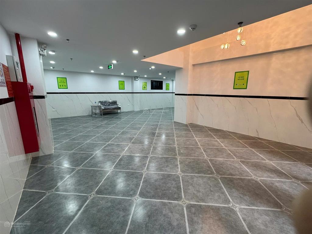 Cho thuê căn hộ cc mimi full đồ khép kín khu đô thị văn quán, hà đông.  kiều thuý 0949 170 ***