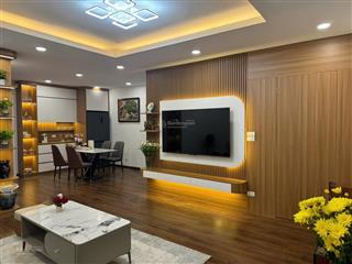 Bán căn hộ toà 24 nguyễn khuyến văn quán, hà đông. diện tích 60m, 2pn, 2vs,  kiều thuý 0949 170 ***