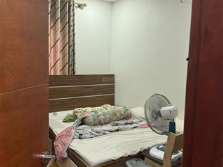 Cho thuê căn hộ toà 143 trần phú, hà đông
2pn, 2vs. giá 9 tr/ tháng.  kiều thuý 0949 170 ***