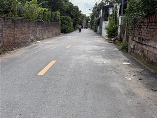 Bán đất hát môn trục kinh doanh ô tô tránh