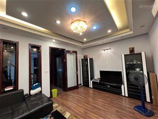 Bán nhà phân lô ngõ 59 láng hạ quanh 19 tỷ 63m2 xây 5 tầng ngõ trước nhà 2 ô tô tránh gần công viên