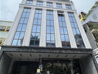 Bán nhà đất nguyễn xuân khoát, ngoại giao đoàn 54 tỷ 180m2 mt 8m, ngõ 2 ô tô cách đsq hàn quốc 100m