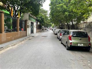 Siêu phẩm phân lô ngõ 629 kim mã 25 tỷ 75m2 mt6m 5 tầng 2 mặt thoáng ngõ 2 ô tô tránh 50m