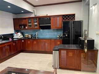Bán nhà phân lô ngõ 28 xuân la 23 tỷ 60m2 xây 4 tầng đẹp vào ở ngay đường hè 3 ô tô tránh