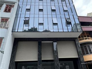 Bán nhà mặt ngõ 279 đội cấn 50 tỷ 280m2 mặt tiền 10m vị trí đẹp phong thủy tốt quy hoạch ổn định
