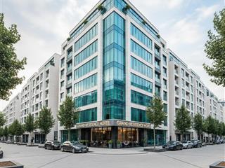 Mặt phố giảng võ hơn 100 tỷ 170m2 mt rộng 2 mặt thoáng đối diện vincom giảng võ