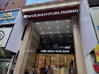 Mặt phố chùa láng 110 tỷ 140m2 xây 9 nổi 1 hầm 2 mặt thoáng cho thuê 250tr/tháng