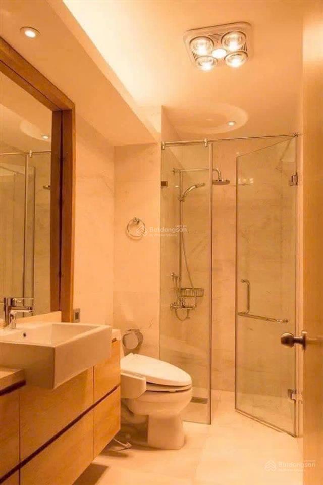 Bán nhà phố trịnh công sơn view đại lộ cảnh quan sông hồng, hồ tây 130 tỷ 205m2 xây 8 tầng 400tr/th