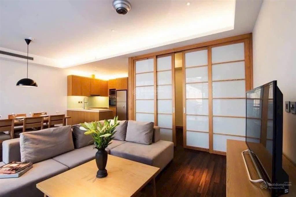 Bán nhà phố trịnh công sơn view đại lộ cảnh quan sông hồng, hồ tây 130 tỷ 205m2 xây 8 tầng 400tr/th