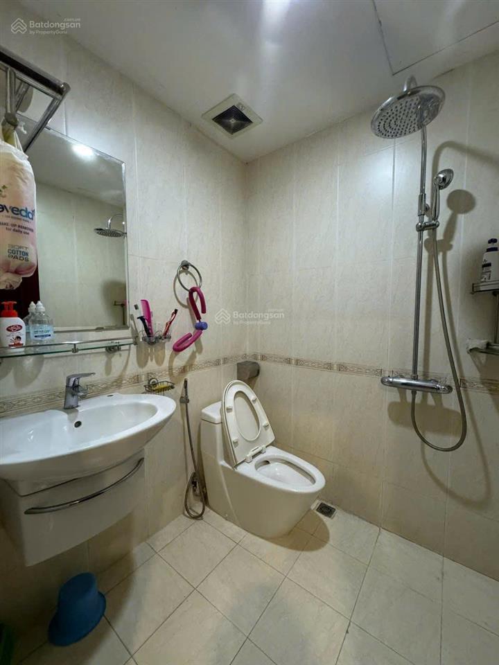 Bán gấp biệt thự gần big c thăng long, vinhome greenbay 59 tỷ/165m2 xây 5 tầng có hầm đường 12m