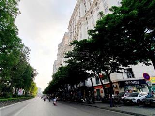 Penhouse d2 giảng võ  căn góc view hồ  giá ngon  trung tâm ba đình giá 31 tỷ