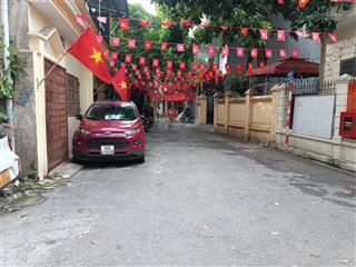 Bán đất to phố trương định 320m2 mặt tiền 11m đường rất rộng 3 ô tô tránh giá 105 tỷ sổ đẹp