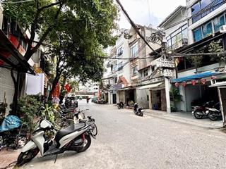 Hàng hiếm hoàn kiếmvị trí cực đẹp  ba bước chân ra mặt phố vài bước chân ra hồ gươm, view phố cổ