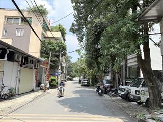 Hàng độc  hiếm trên thị trường siêu phẩm mặt phố, tư đình đón đầu cầu trần hưng đạo  giá 28, x tỷ
