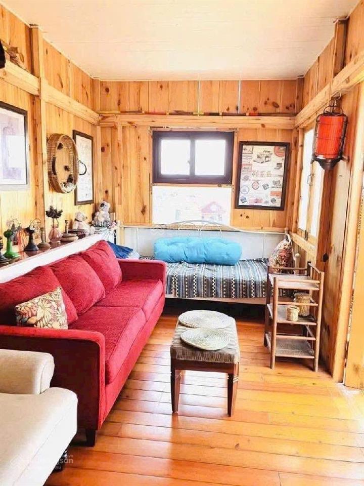 Siêu phẩm dòng tiền  115m 7 tầng thang máy ô tô vào nhà chủ xây cực tâm huyết