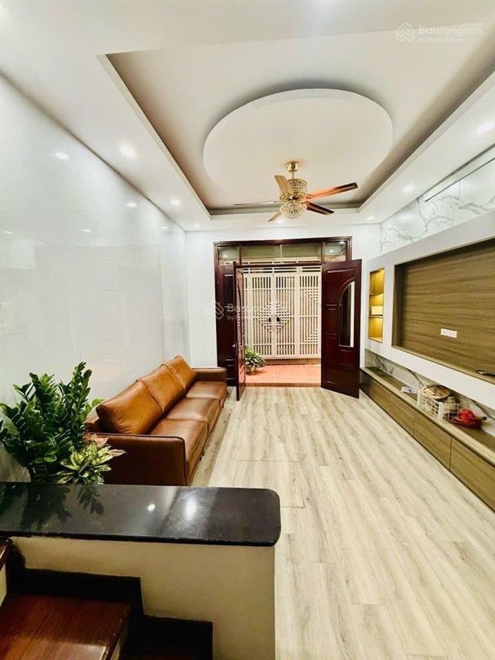 Siêu phẩm bồ đề  gần hồ nhà đẹp mới, full nội thất vài phút sang phố cổ