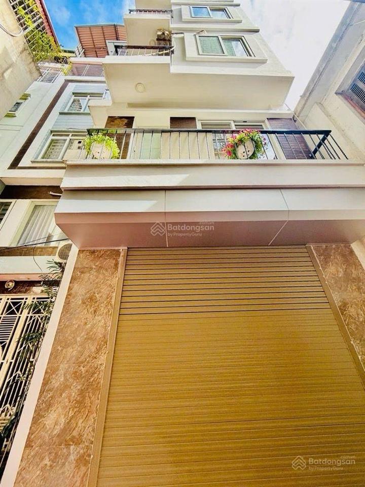 Siêu phẩm bồ đề  gần hồ nhà đẹp mới, full nội thất vài phút sang phố cổ