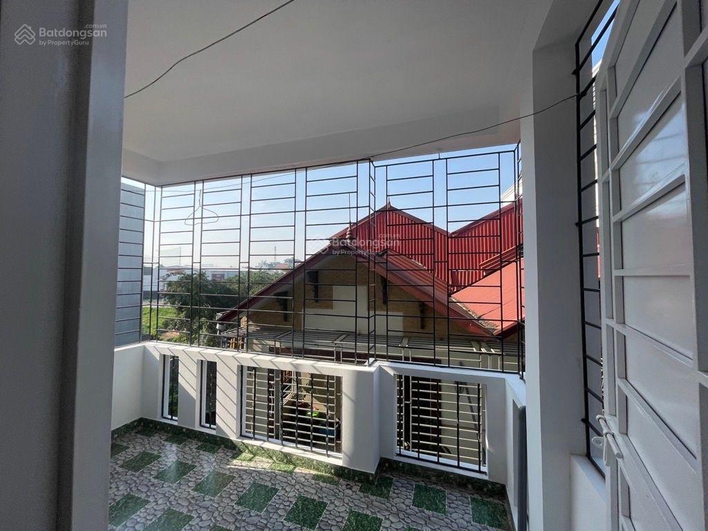 Siêu phẩm bồ đề  gần hồ nhà đẹp mới, full nội thất vài phút sang phố cổ