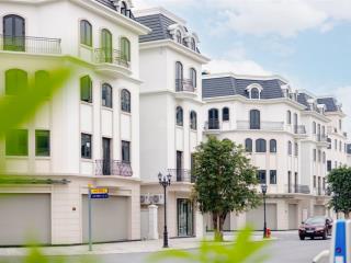 Tổng hợp quỹ căn bàn giao thô phân khu sao biển, đảo dừa chiết khấu khủng 30% vinhomes ocean park 2