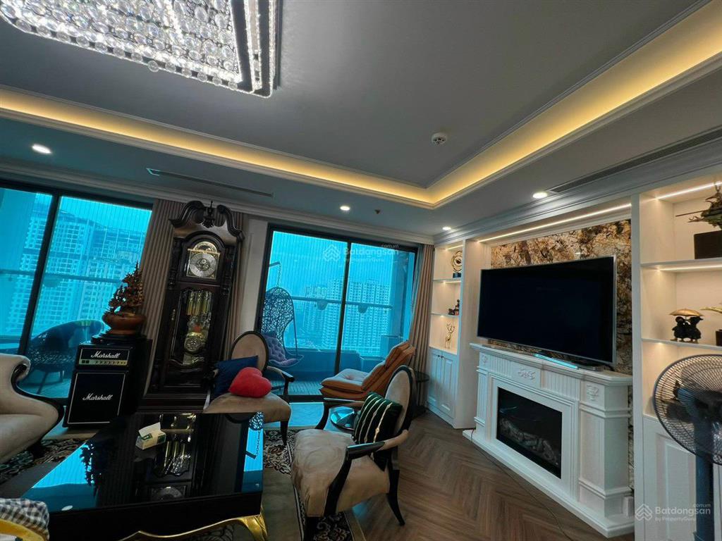 (ảnh thật  giá thật). chính chủ cần chuyển nhượng lại căn hộ chung cư n05 hoàng đạo thúy