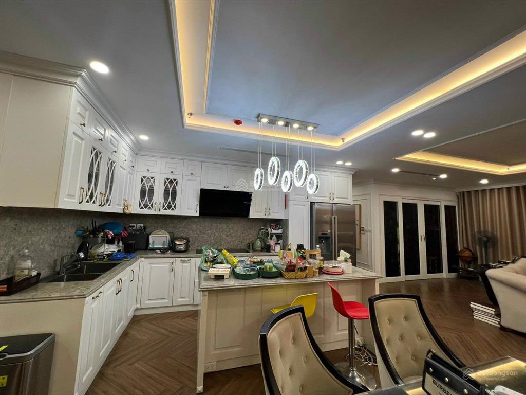 (ảnh thật  giá thật). chính chủ cần chuyển nhượng lại căn hộ chung cư n05 hoàng đạo thúy