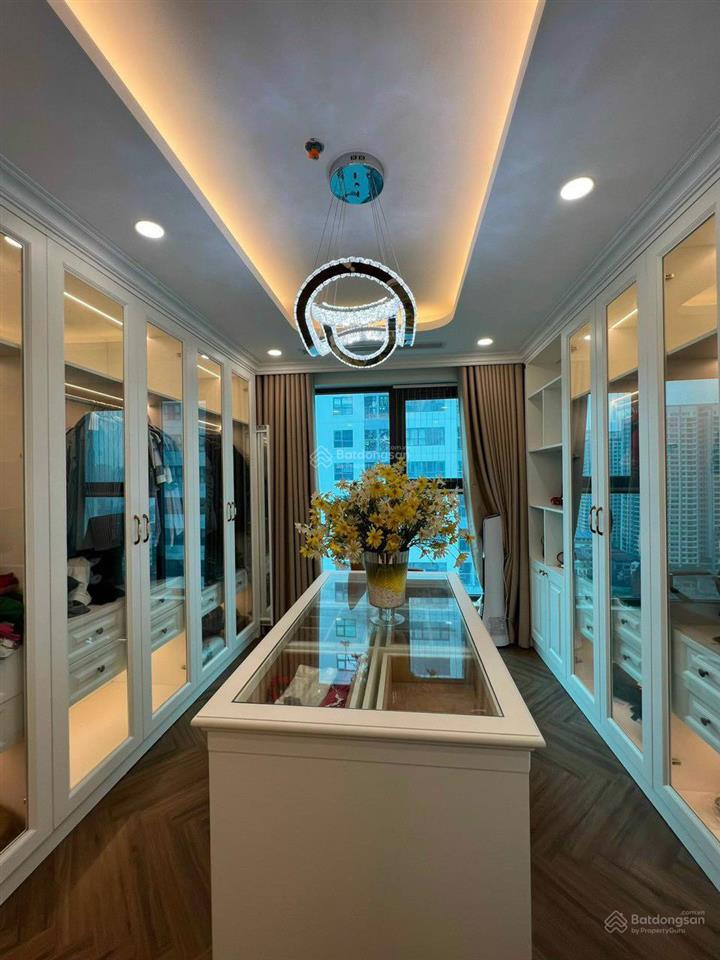 (ảnh thật  giá thật). chính chủ cần chuyển nhượng lại căn hộ chung cư n05 hoàng đạo thúy