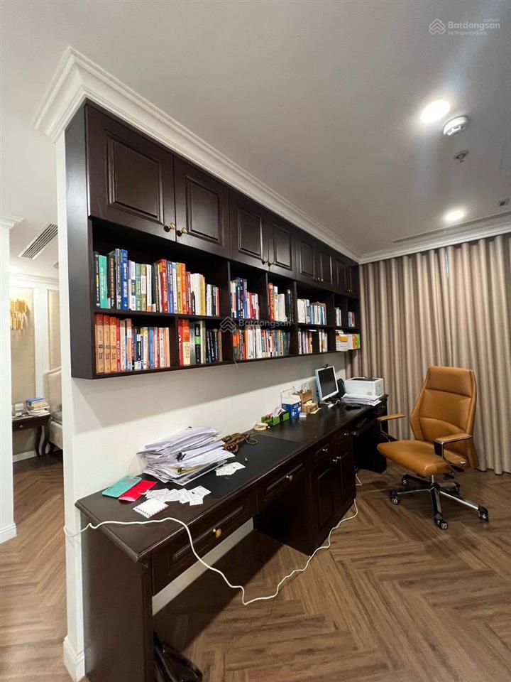 (ảnh thật  giá thật). chính chủ cần chuyển nhượng lại căn hộ chung cư n05 hoàng đạo thúy