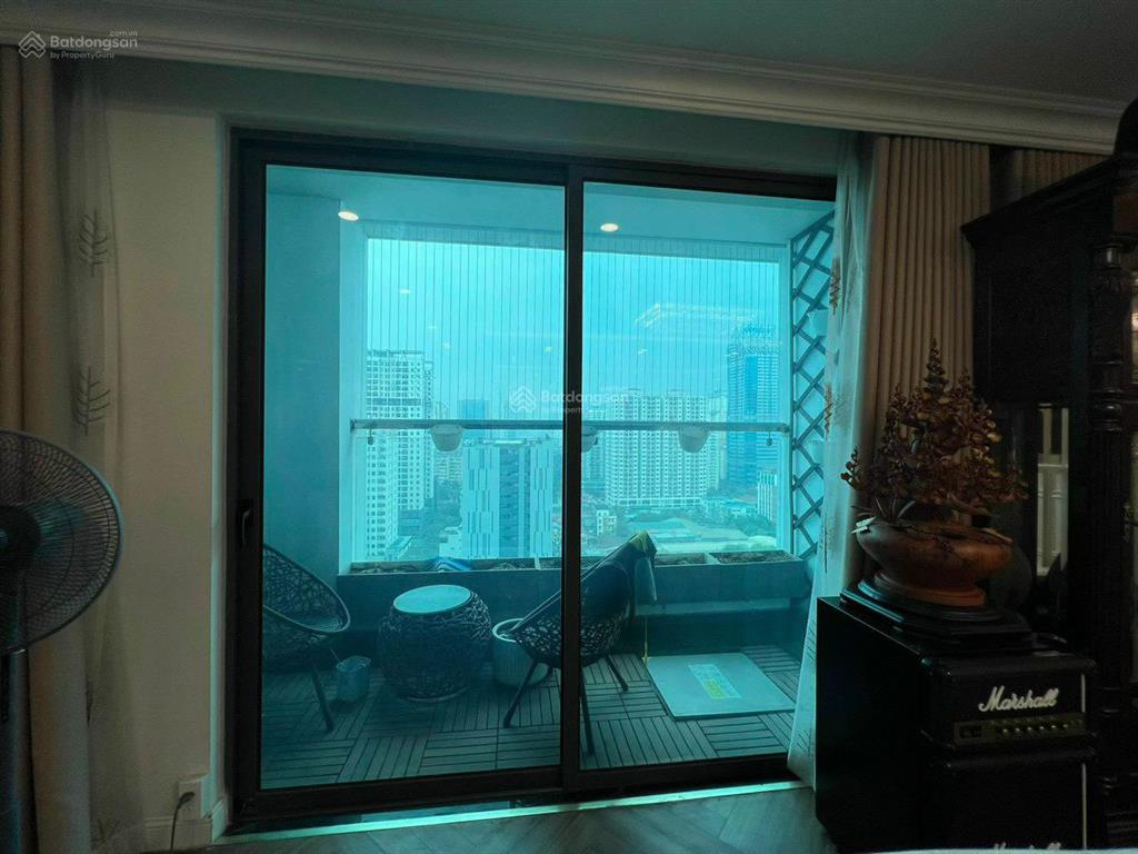 (ảnh thật  giá thật). chính chủ cần chuyển nhượng lại căn hộ chung cư n05 hoàng đạo thúy