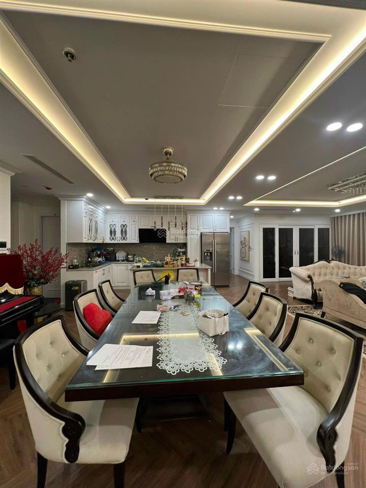 (ảnh thật  giá thật). chính chủ cần chuyển nhượng lại căn hộ chung cư n05 hoàng đạo thúy