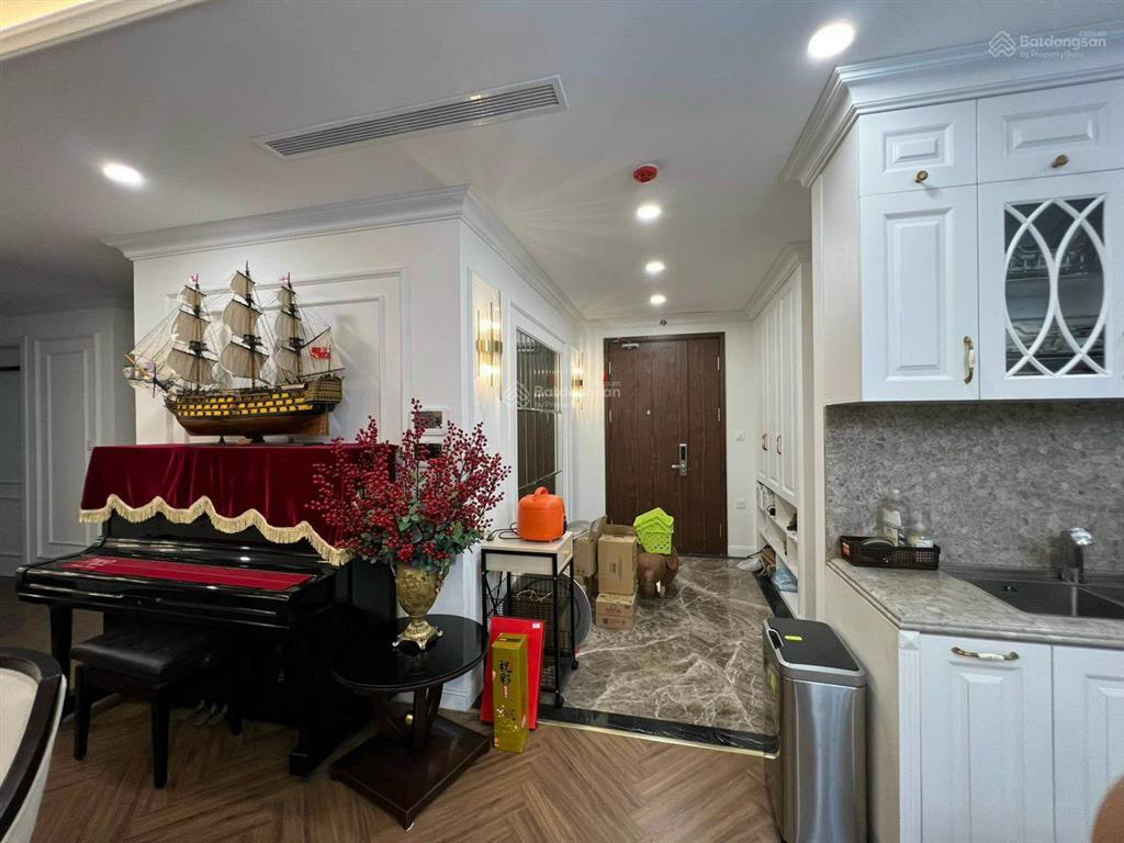 (ảnh thật  giá thật). chính chủ cần chuyển nhượng lại căn hộ chung cư n05 hoàng đạo thúy