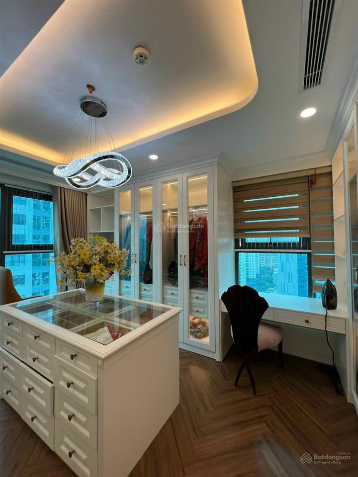 (ảnh thật  giá thật). chính chủ cần chuyển nhượng lại căn hộ chung cư n05 hoàng đạo thúy