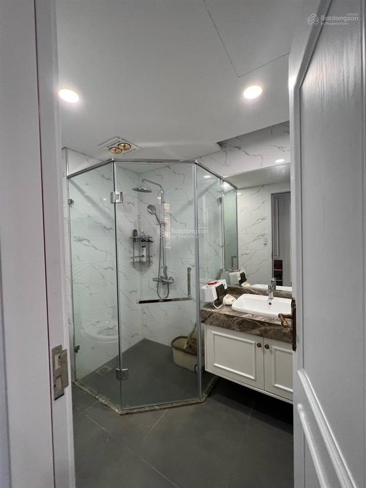 (ảnh thật  giá thật). chính chủ cần chuyển nhượng lại căn hộ chung cư n05 hoàng đạo thúy