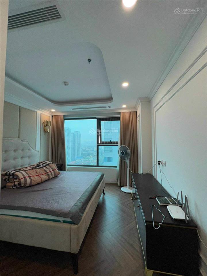 (ảnh thật  giá thật). chính chủ cần chuyển nhượng lại căn hộ chung cư n05 hoàng đạo thúy