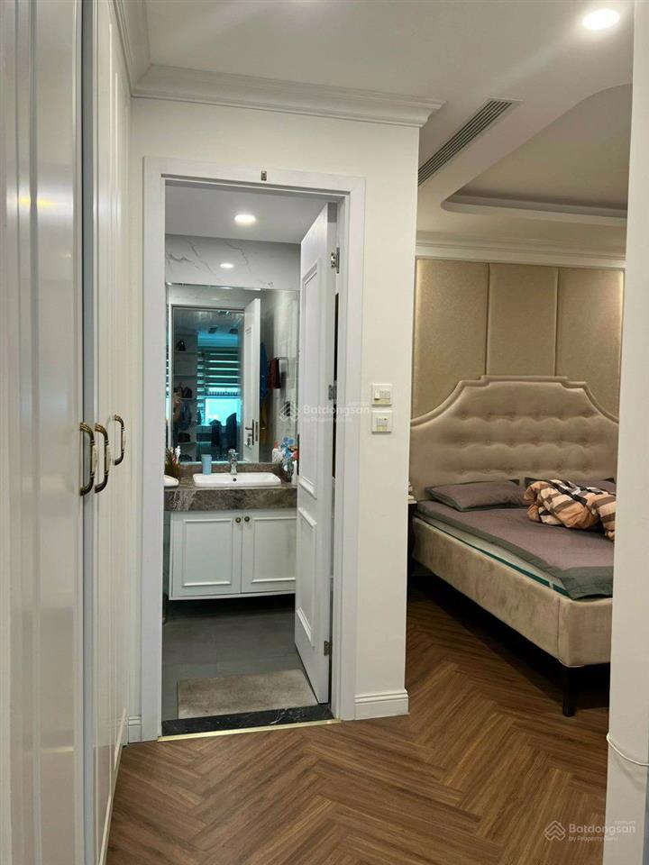 (ảnh thật  giá thật). chính chủ cần chuyển nhượng lại căn hộ chung cư n05 hoàng đạo thúy